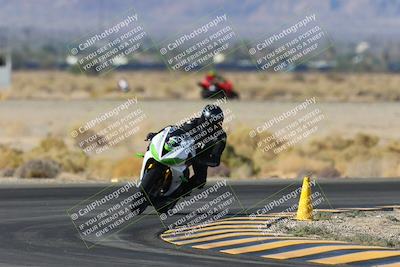 media/Nov-30-2024-TrackXperience (Sat) [[4565c97b29]]/Level 1/Session 2 (Turn 4)/